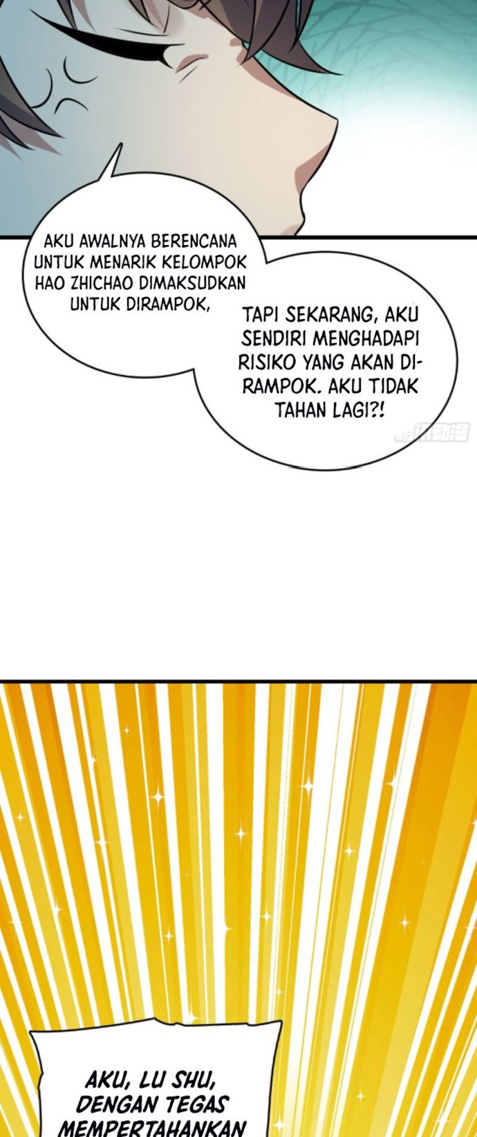 Dilarang COPAS - situs resmi www.mangacanblog.com - Komik spare me great lord 124 - chapter 124 125 Indonesia spare me great lord 124 - chapter 124 Terbaru 53|Baca Manga Komik Indonesia|Mangacan